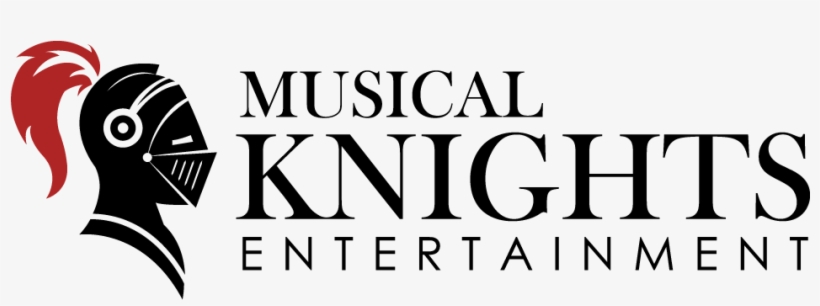 Graphic Design, transparent png download