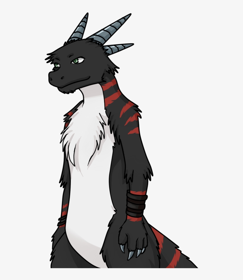 Kevin Normal - Angels With Scaly Wings Kevin, transparent png download