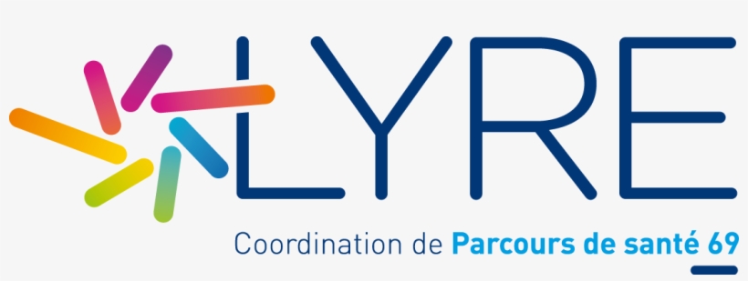 An Error Occurred, transparent png download