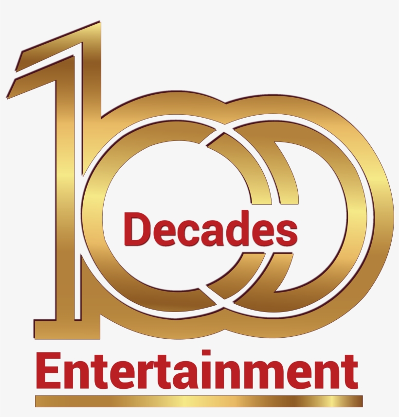 Read More - Graphic Design, transparent png download