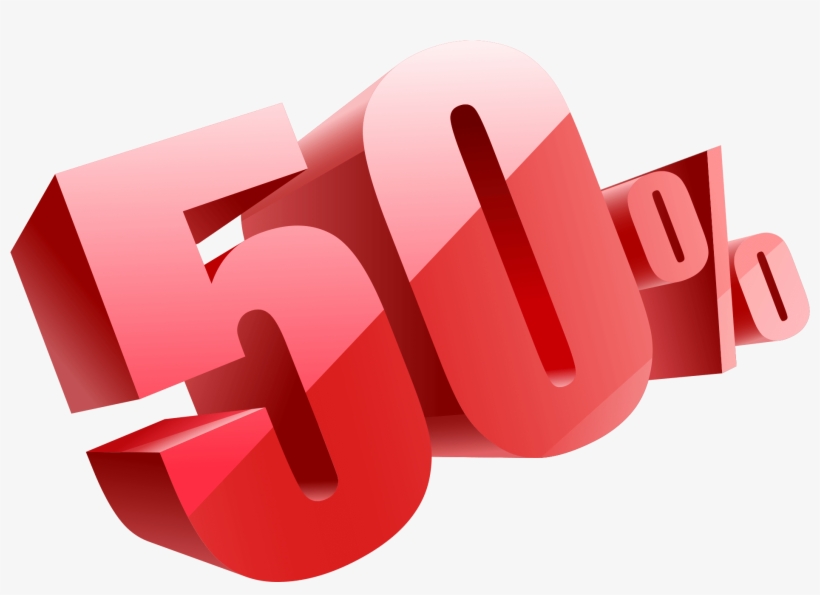 Download - Discounts And Allowances, transparent png download