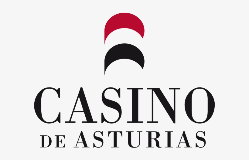 Graphic Design, transparent png download