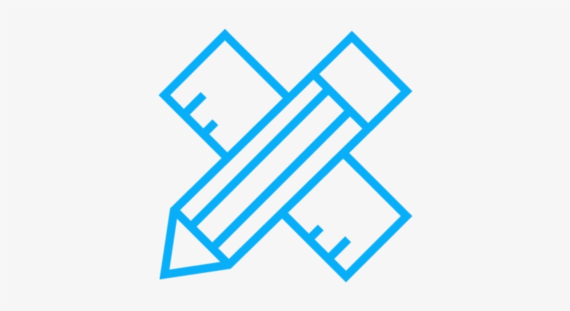 Stair Lights - Flexible - Journalism Png, transparent png download