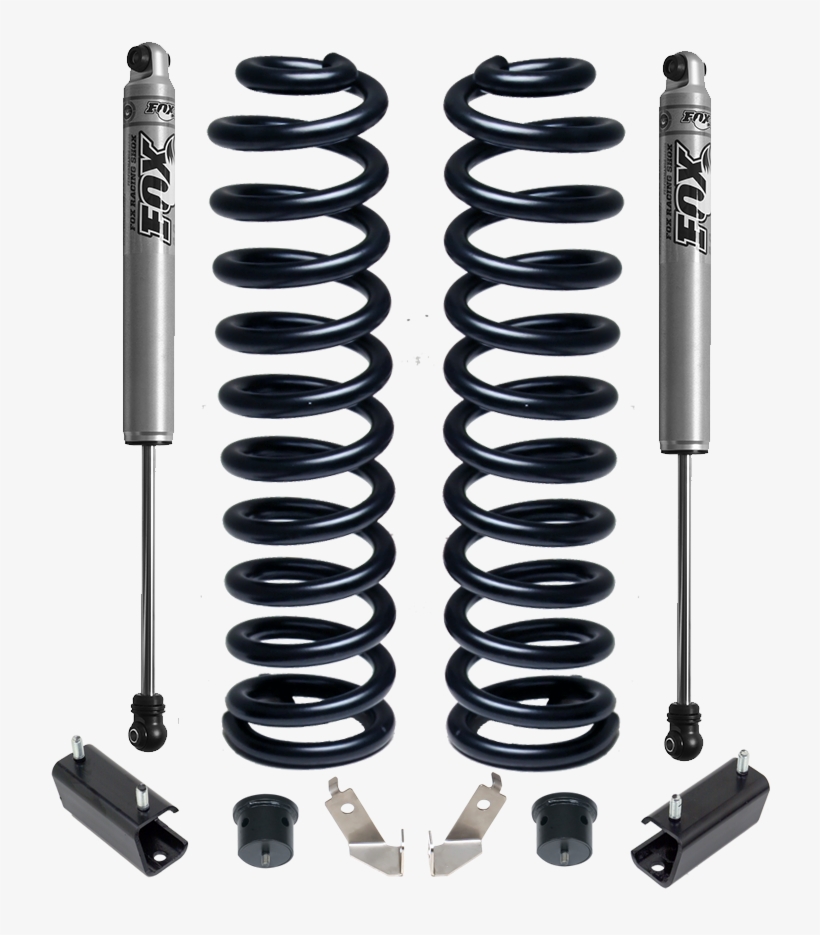 Install It For Me - Readylift Suspension, Inc., transparent png download