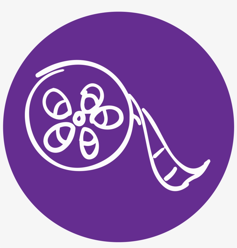 Career Pathway Logos Arts, Media & Entertainment - Warren Street Tube Station, transparent png download