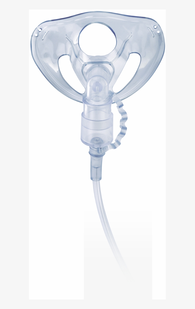 Oxytrach™ - Machine, transparent png download