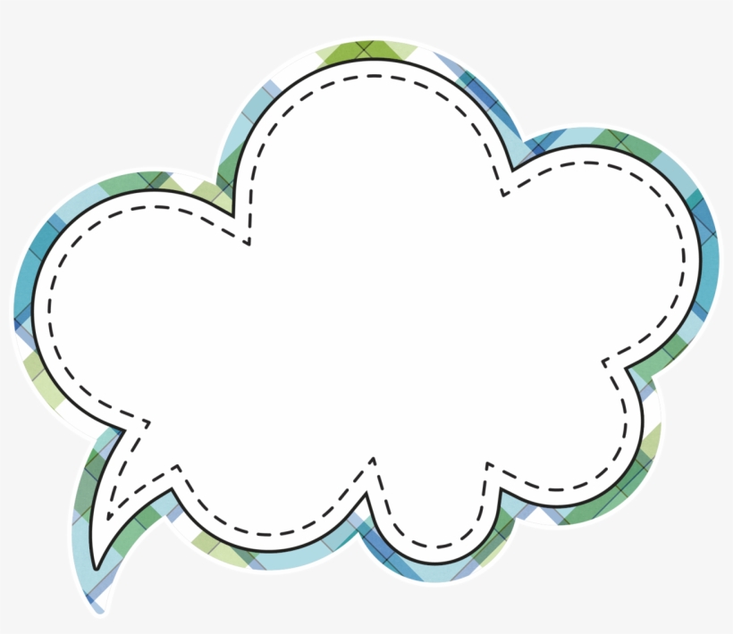 B *✿*elves On Overtime - Beslenme Dostu Okul Şişko, transparent png download