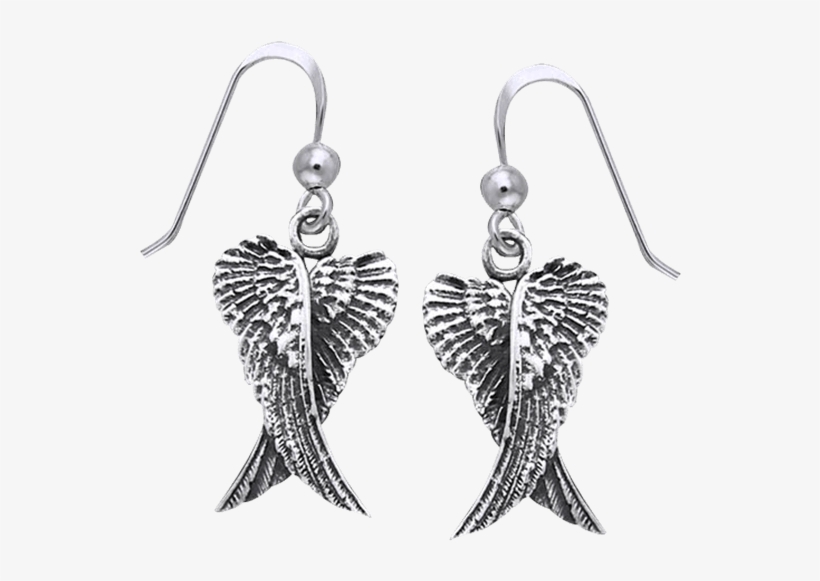 Earrings, transparent png download