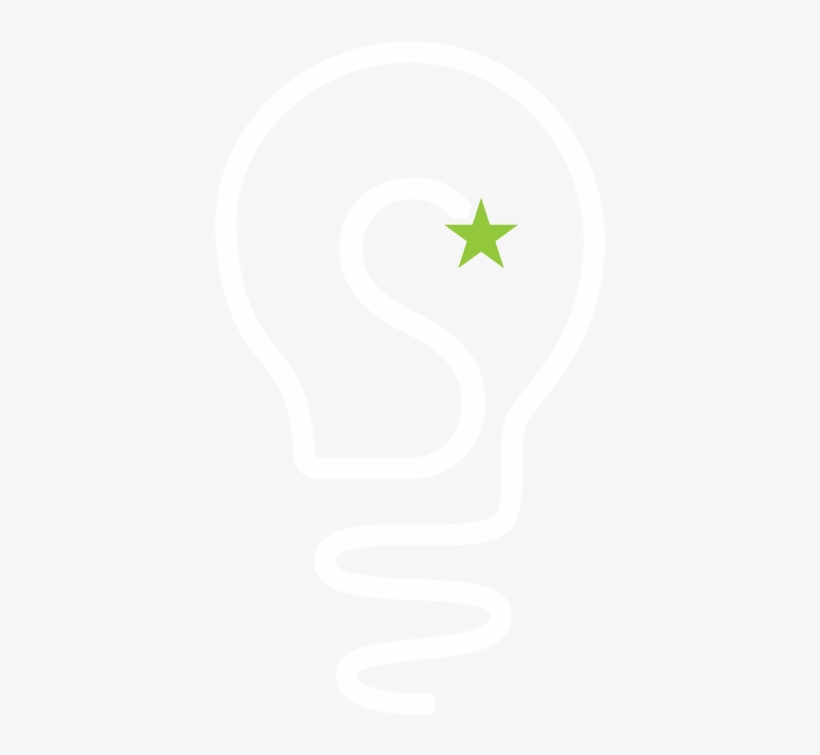 Illustration, transparent png download