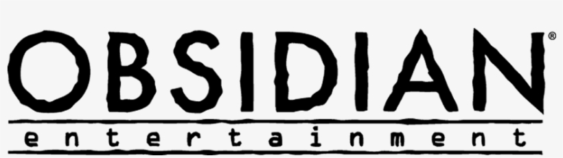 Web - - Calligraphy, transparent png download