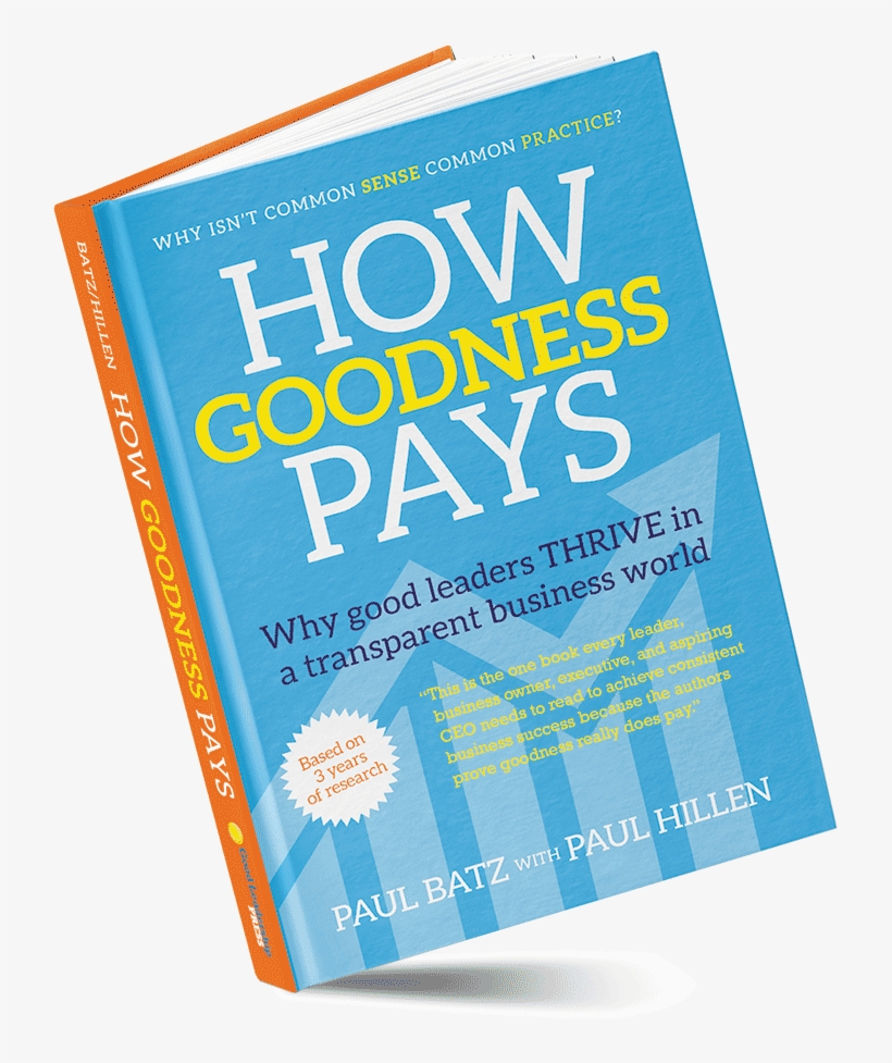 In 2015 - Book Cover, transparent png download