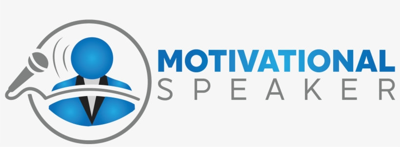 Motivational Speaker Icon - Universal Turism, transparent png download