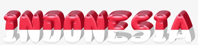 Indonesia Png, transparent png download