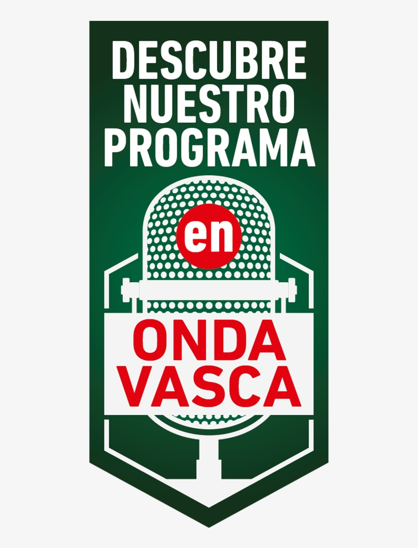 The 'errementari'/netflix Effect On Our Blog Incredible - Poster, transparent png download