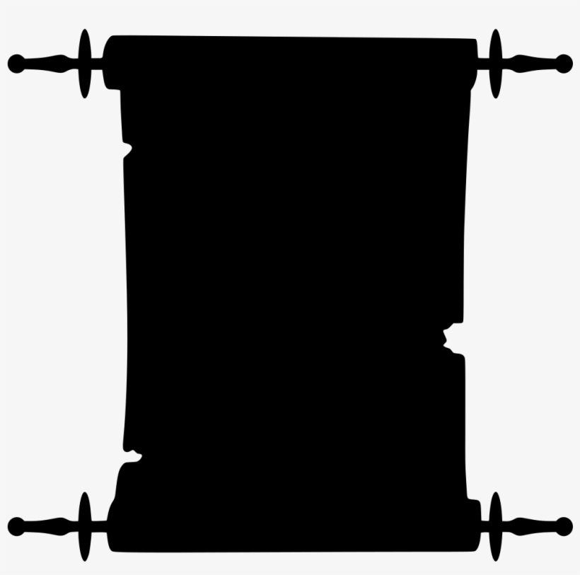 Download Png - Paper, transparent png download