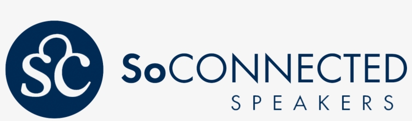 Speaker Logo - Confindustria, transparent png download