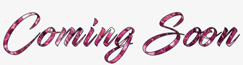 100% Remy Weft Bundles - Calligraphy, transparent png download