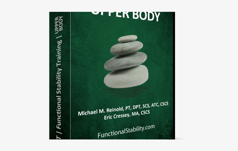 Black Friday Deals Up To 50% Off Everything Starts - Flyer, transparent png download