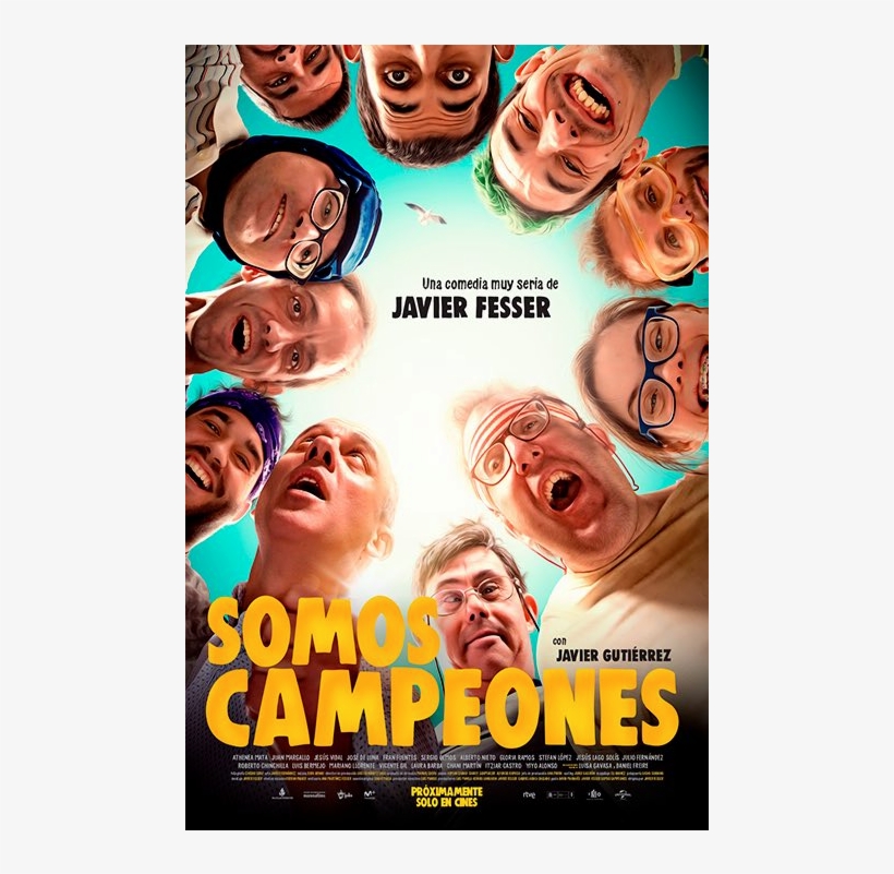 Estreno En Cines, transparent png download