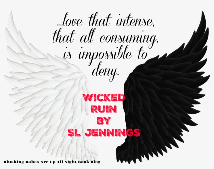 So Yeah I Loved It Just Need More, Please - Angel, transparent png download