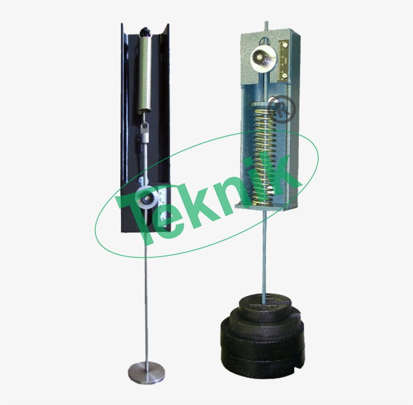 Wire, transparent png download