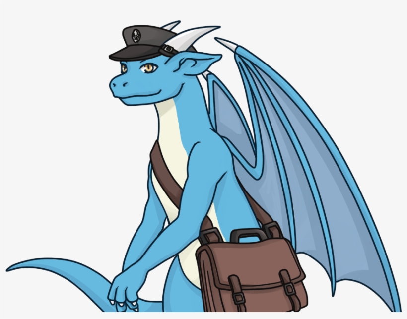 Lorem - Lorem Angels With Scaly Wings, transparent png download