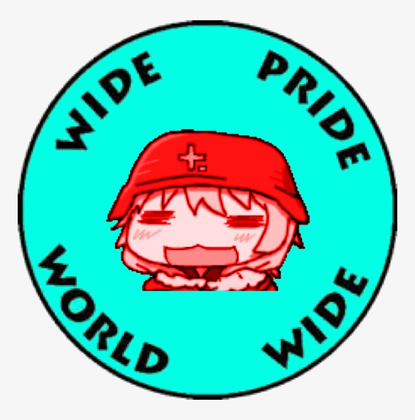 View Samegoogleiqdbsaucenao 1508815174103 ,, transparent png download