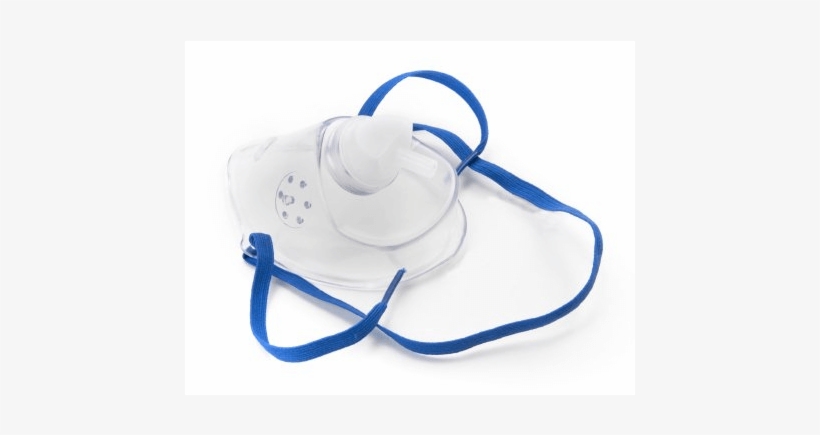 Mask - Cable, transparent png download