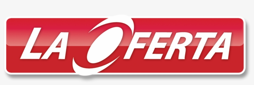 Logo - Graphic Design, transparent png download