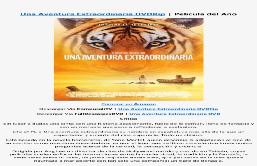 Bengal Tiger, transparent png download