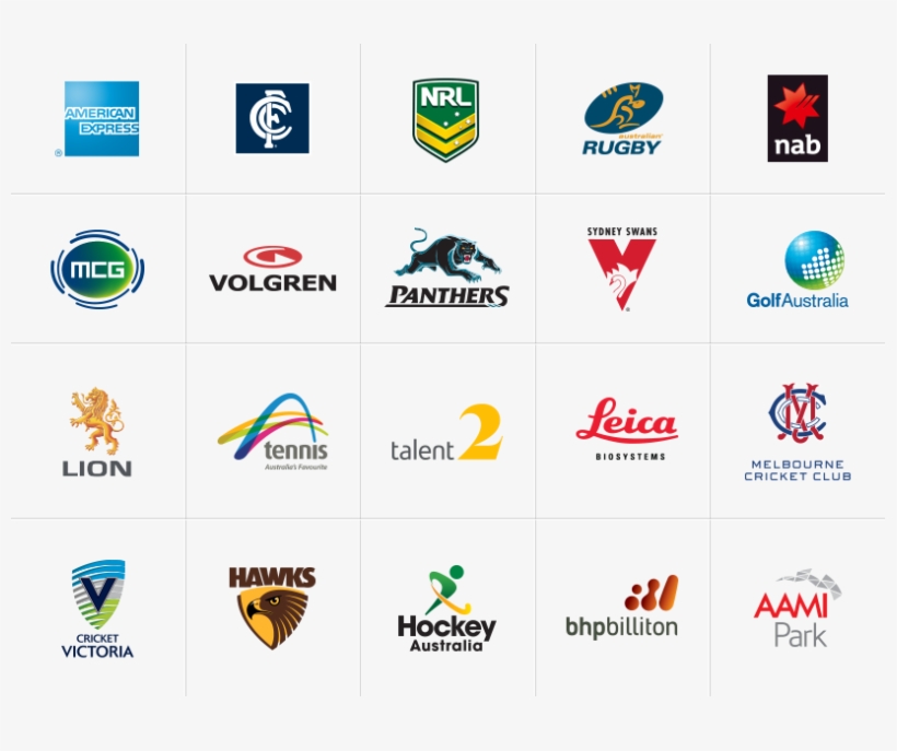 Our Clients - “ - Emblem, transparent png download