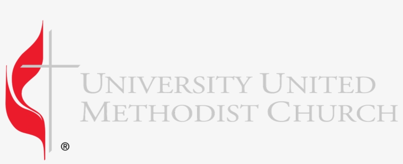 University Of Gloucestershire, transparent png download
