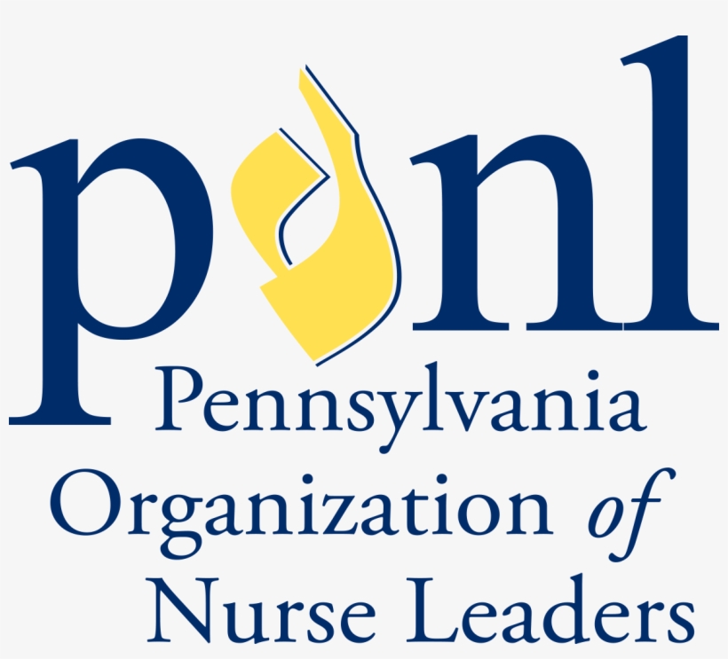 Pennsylvania Organization Of Nurse Leaders - Pennsylvania Historical And Museum Commission, transparent png download