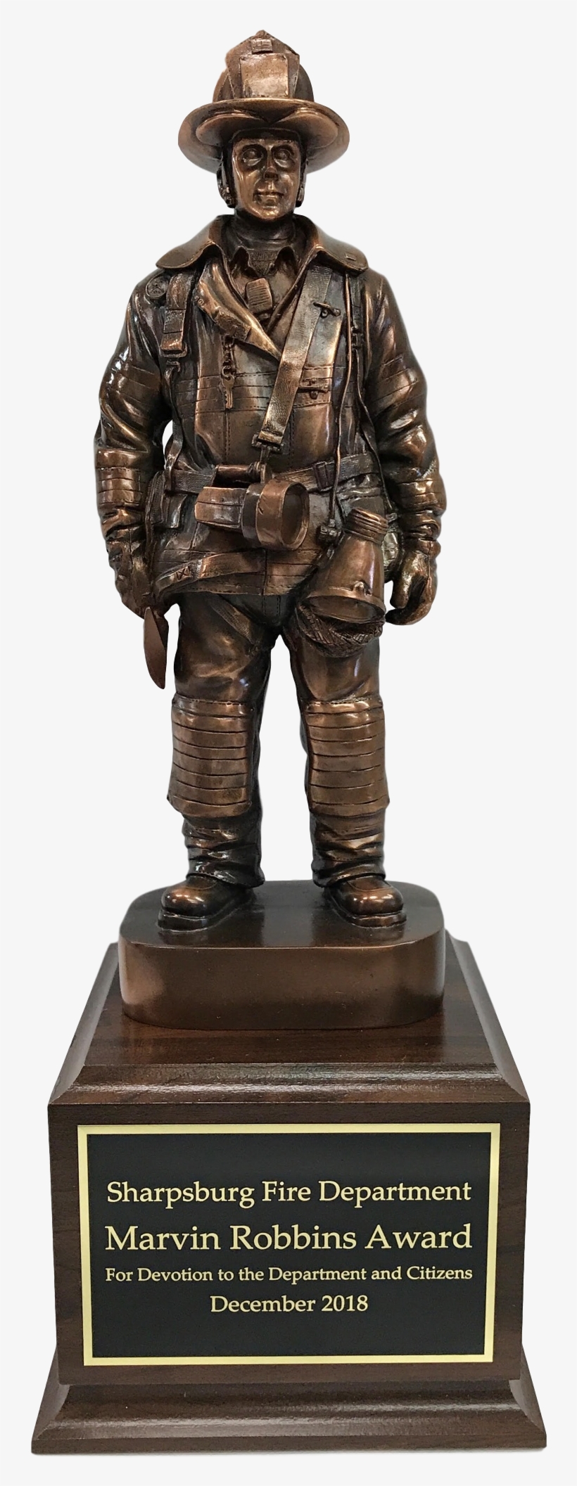 Free - Statue, transparent png download