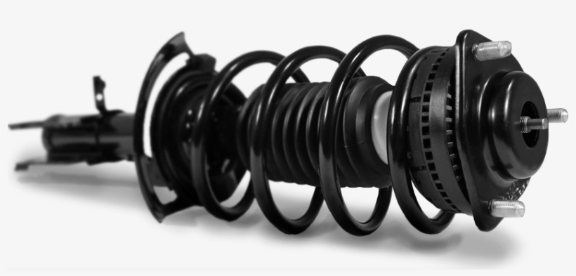 Main Banner Product1 - Lens, transparent png download
