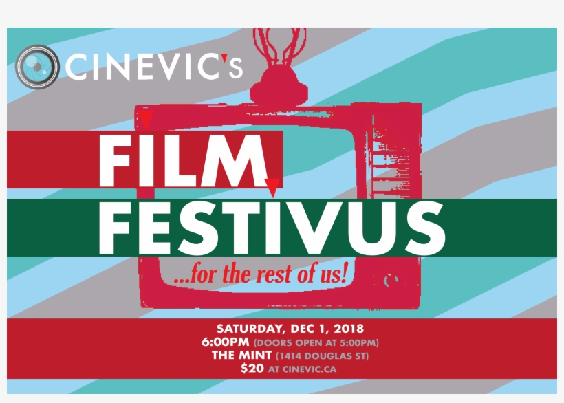 Graphic Design, transparent png download