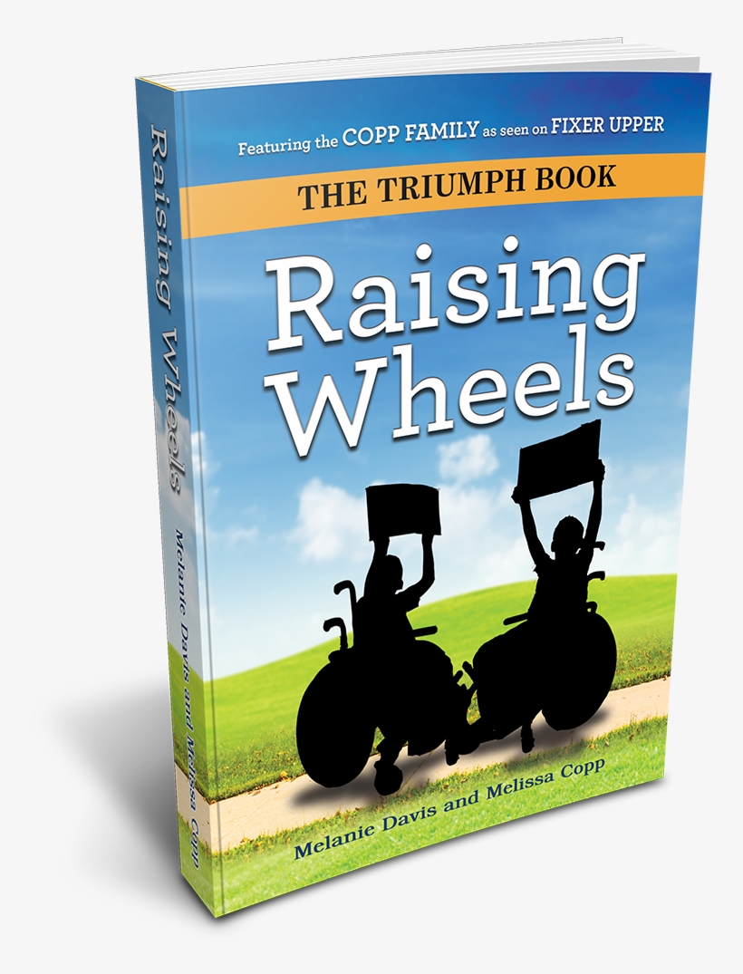 3d Book Cover 763k - Book Cover, transparent png download