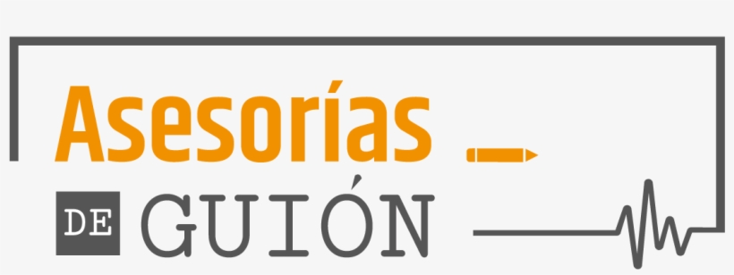 No Leer Las Bases Para Inscripción Y Responsabilidades - Tan, transparent png download