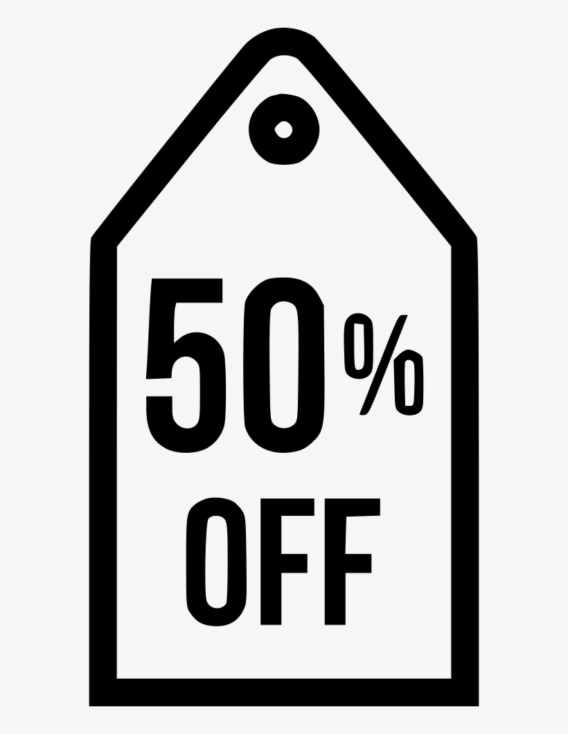 Png File Svg - Coupons, transparent png download