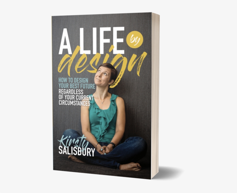 3d Book - Flyer, transparent png download