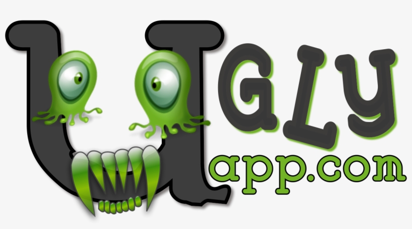 Pacman, transparent png download