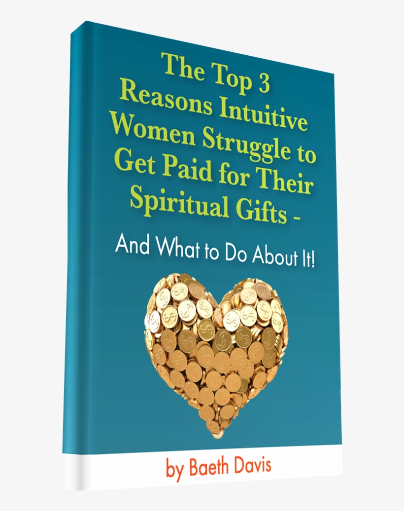 3 Reasons 3d Book - Poster, transparent png download