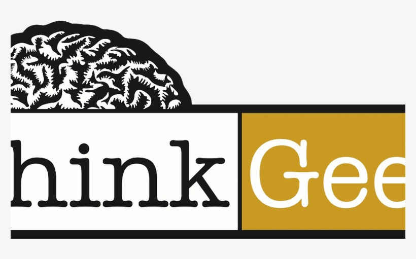 Think Geek 50% Off $10 Off Coupon - Bane Mask Walkie Talkie, transparent png download