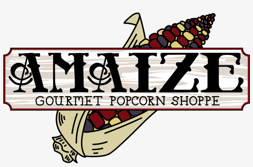 Thank You For Subscribing, transparent png download