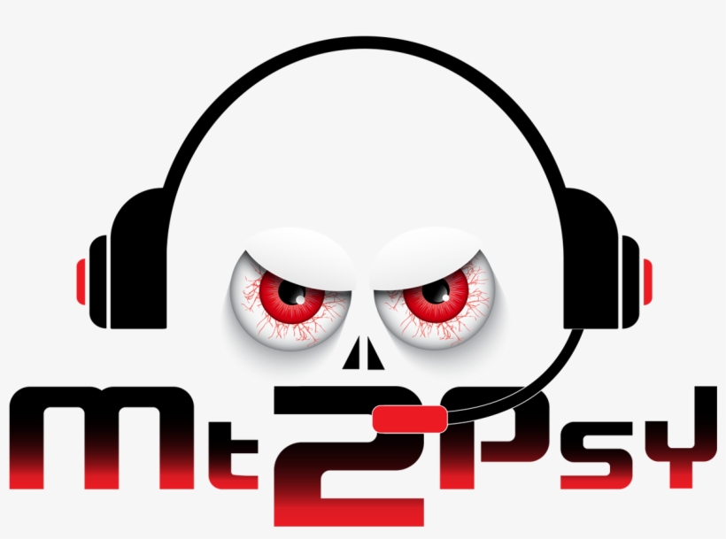 Mt2psy - Online, transparent png download