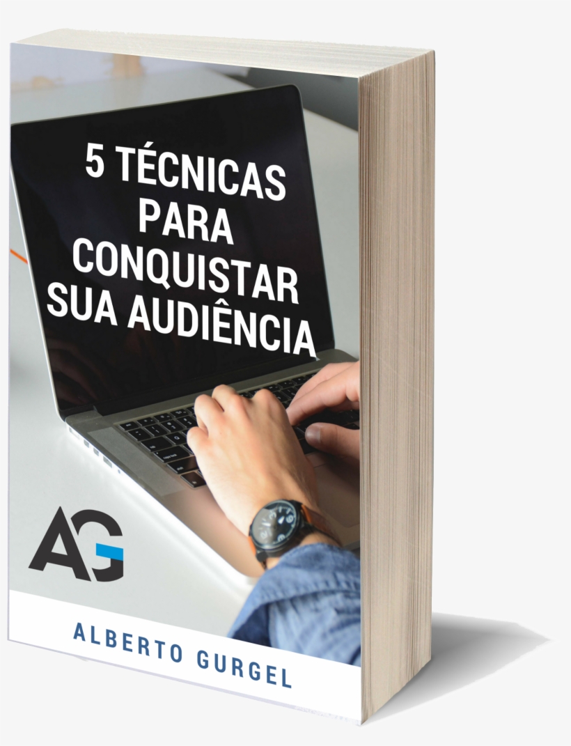 3d Book Template - Genie Electrique Dunod, transparent png download