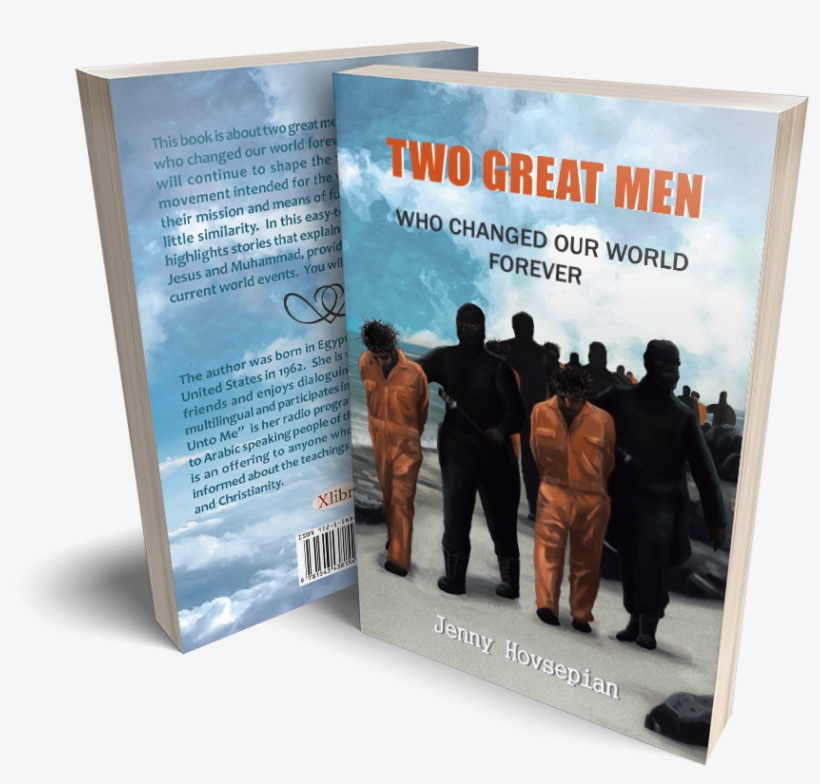 3d-book - Flyer, transparent png download