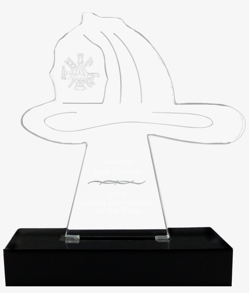 Memorial, transparent png download
