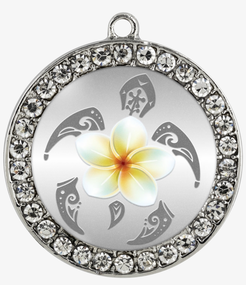 Next Slide - Necklace, transparent png download