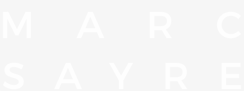 Sign, transparent png download